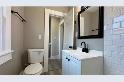 6949 Cambridge Avenue, Mariemont, OH 45227 - Photo 31