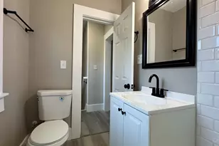 6949 Cambridge Ave, Mariemont, OH 45227 - Photo 31