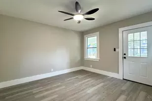 6949 Cambridge Ave, Mariemont, OH 45227 - Photo 7