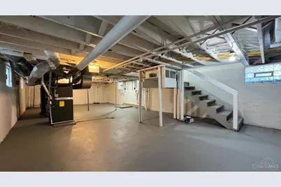 6949 Cambridge Avenue, Mariemont, OH 45227 - Photo 33