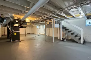 6949 Cambridge Ave, Mariemont, OH 45227 - Photo 33