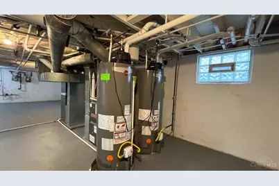 6949 Cambridge Avenue, Mariemont, OH 45227 - Photo 35