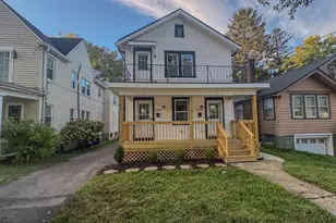 6949 Cambridge Ave, Mariemont, OH 45227 - Photo 1