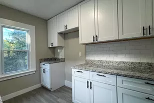 6949 Cambridge Ave, Mariemont, OH 45227 - Photo 25