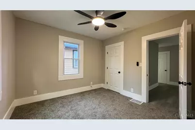 6949 Cambridge Avenue, Mariemont, OH 45227 - Photo 15