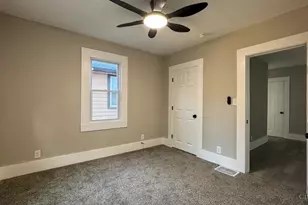 6949 Cambridge Ave, Mariemont, OH 45227 - Photo 15