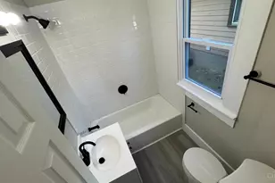 6949 Cambridge Ave, Mariemont, OH 45227 - Photo 17