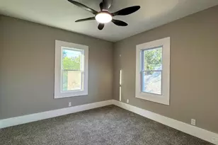 6949 Cambridge Ave, Mariemont, OH 45227 - Photo 27