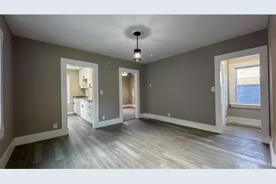 6949 Cambridge Avenue, Mariemont, OH 45227 - Photo 23