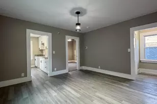 6949 Cambridge Ave, Mariemont, OH 45227 - Photo 23