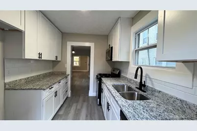 6949 Cambridge Avenue, Mariemont, OH 45227 - Photo 13