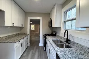 6949 Cambridge Ave, Mariemont, OH 45227 - Photo 13