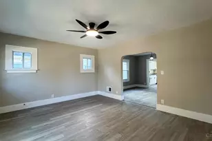 6949 Cambridge Ave, Mariemont, OH 45227 - Photo 21