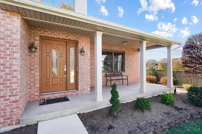 1325 Pineview Court, Hanover Township, OH 45013 - Photo 3