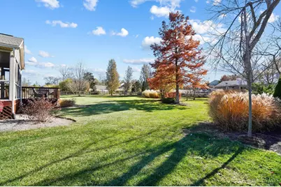 1325 Pineview Court, Hanover Township, OH 45013 - Photo 69