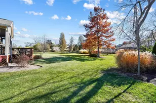 1325 Pineview Ct, Hanover Township, OH 45013 - Photo 69