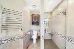 1325 Pineview Ct, Hanover Township, OH 45013 - Photo 29