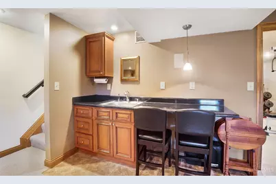 1325 Pineview Court, Hanover Township, OH 45013 - Photo 51