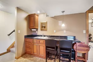 1325 Pineview Ct, Hanover Township, OH 45013 - Photo 51