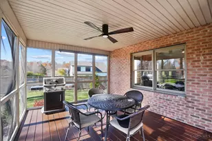 1325 Pineview Ct, Hanover Township, OH 45013 - Photo 61