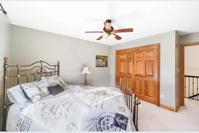 1325 Pineview Court, Hanover Township, OH 45013 - Photo 37