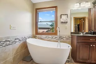 1325 Pineview Ct, Hanover Township, OH 45013 - Photo 31