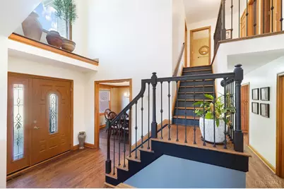 1325 Pineview Court, Hanover Township, OH 45013 - Photo 5