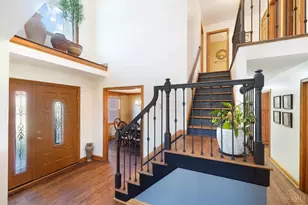 1325 Pineview Ct, Hanover Township, OH 45013 - Photo 5