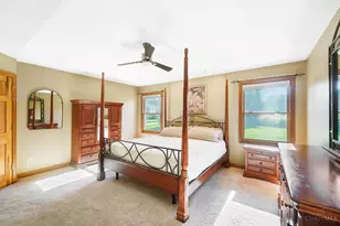 1325 Pineview Ct, Hanover Township, OH 45013 - Photo 25