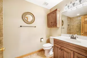 1325 Pineview Ct, Hanover Township, OH 45013 - Photo 39