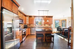 1325 Pineview Ct, Hanover Township, OH 45013 - Photo 15