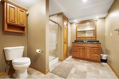 1325 Pineview Court, Hanover Township, OH 45013 - Photo 57