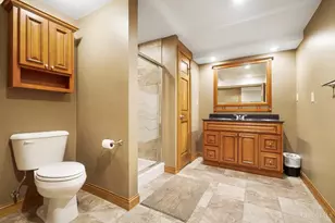 1325 Pineview Ct, Hanover Township, OH 45013 - Photo 57