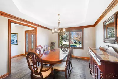 1325 Pineview Court, Hanover Township, OH 45013 - Photo 21