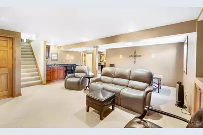 1325 Pineview Court, Hanover Township, OH 45013 - Photo 47