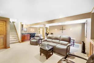 1325 Pineview Ct, Hanover Township, OH 45013 - Photo 47