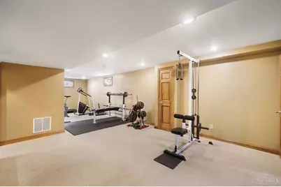 1325 Pineview Court, Hanover Township, OH 45013 - Photo 53