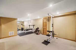 1325 Pineview Ct, Hanover Township, OH 45013 - Photo 53