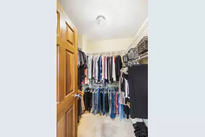 1325 Pineview Court, Hanover Township, OH 45013 - Photo 33