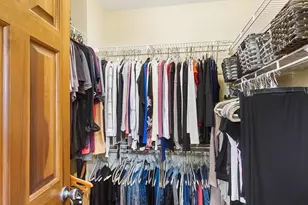 1325 Pineview Ct, Hanover Township, OH 45013 - Photo 33