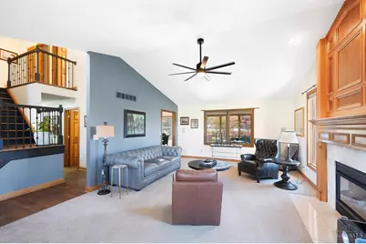 1325 Pineview Court, Hanover Township, OH 45013 - Photo 9