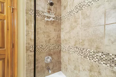 1325 Pineview Court, Hanover Township, OH 45013 - Photo 41