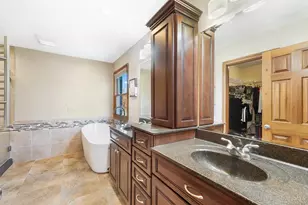 1325 Pineview Ct, Hanover Township, OH 45013 - Photo 27