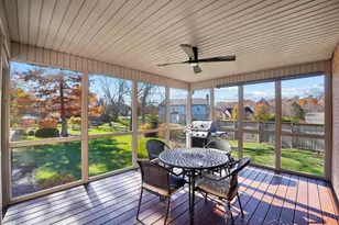 1325 Pineview Ct, Hanover Township, OH 45013 - Photo 59