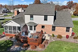 1325 Pineview Ct, Hanover Township, OH 45013 - Photo 67