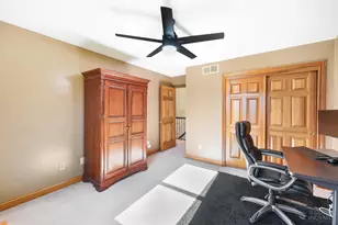 1325 Pineview Ct, Hanover Township, OH 45013 - Photo 45