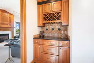 1325 Pineview Ct, Hanover Township, OH 45013 - Photo 13