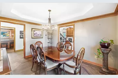 1325 Pineview Court, Hanover Township, OH 45013 - Photo 23