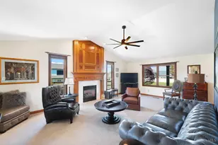 1325 Pineview Ct, Hanover Township, OH 45013 - Photo 7