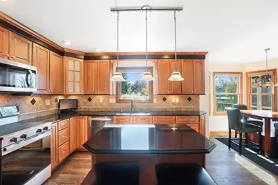 1325 Pineview Court, Hanover Township, OH 45013 - Photo 19